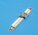 sterling silver mezuzah