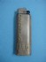 sterling silver lighter
