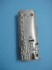 sterling silver lighter