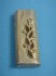 sterling silver lighter